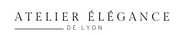 Atelier Élégance
