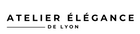 Atelier Élégance